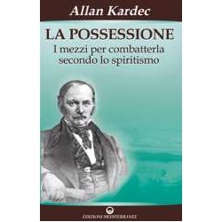 La Possessione