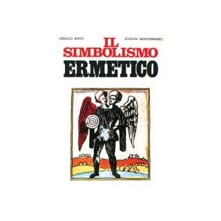 Il Simbolismo ermetico