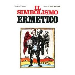 Il Simbolismo ermetico