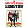 Il Simbolismo ermetico