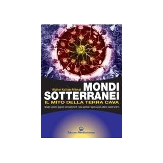 Mondi sotterranei