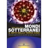 Mondi sotterranei