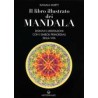 Il Libro illustrato dei Mandala
