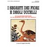 I segreti dei fiori e degli uccelli
