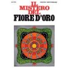 Il Mistero del fiore d'oro