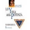 Lo Yoga della potenza
