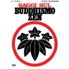 Saggi sul Buddhismo Zen 3° vol.