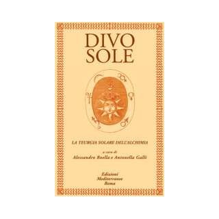 Divo Sole