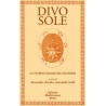 Divo Sole