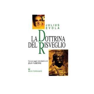 La Dottrina del Risveglio