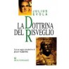 La Dottrina del Risveglio