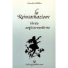 La Reincarnazione. Verità antica e moderna