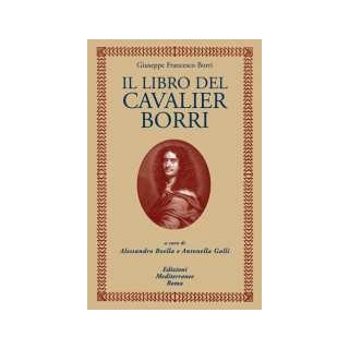 Il libro del Cavalier Borri