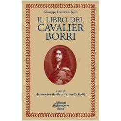 Il libro del Cavalier Borri