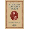 Il libro del Cavalier Borri