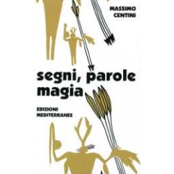 Segni, parole, magia