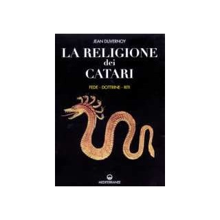 La Religione dei Catari