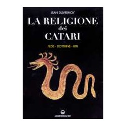 La Religione dei Catari