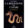 La Religione dei Catari