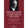 La Mia Vita di Veggente
