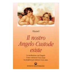 Il Nostro angelo custode esiste