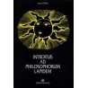 Introitus ad Philosophorum Lapidem