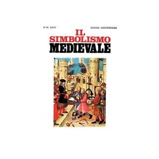 Simbolismo medievale