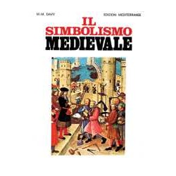 Simbolismo medievale