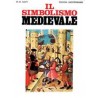 Simbolismo medievale