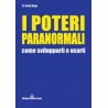 I Poteri Paranormali