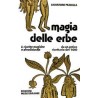 Magia delle Erbe - vol. 2°