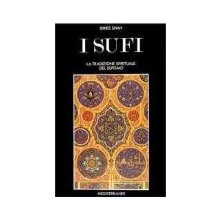 I Sufi