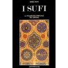 I Sufi