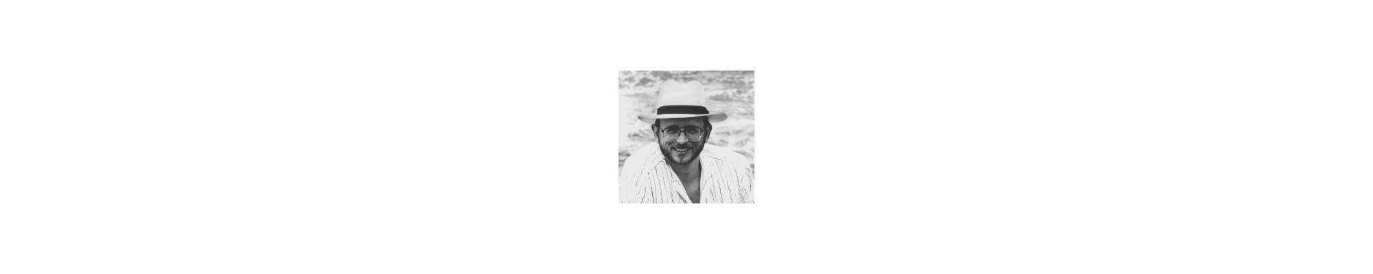 Scott Cunningham