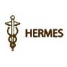 Hermes Edizioni