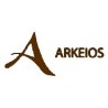 Arkeios