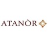 Atanor