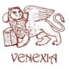 Venexia Editrice