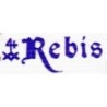 Rebis