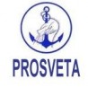 Edizioni Prosveta
