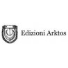 Arktos